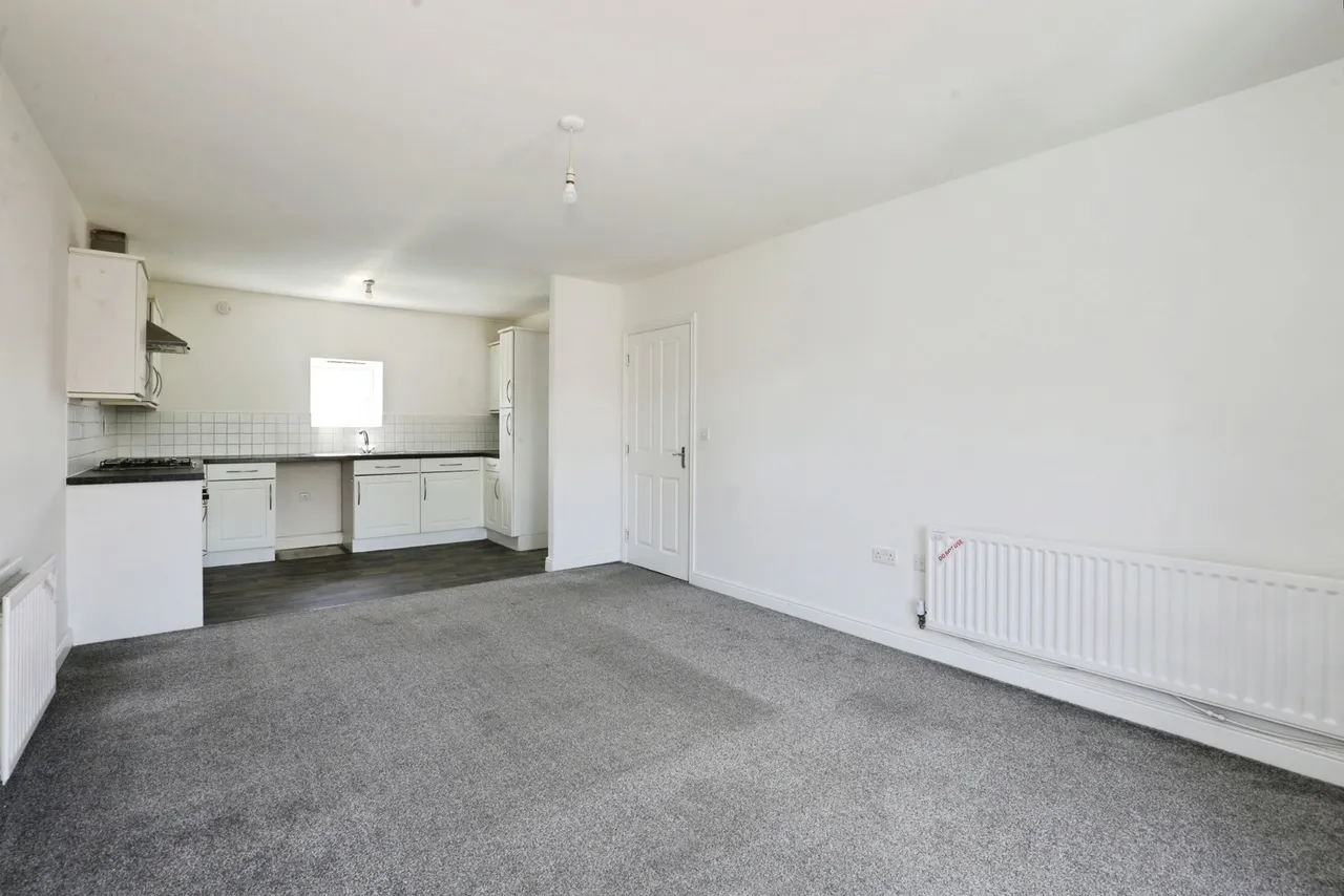 Blount Close, Crewe, Cheshire, CW1, photo 5