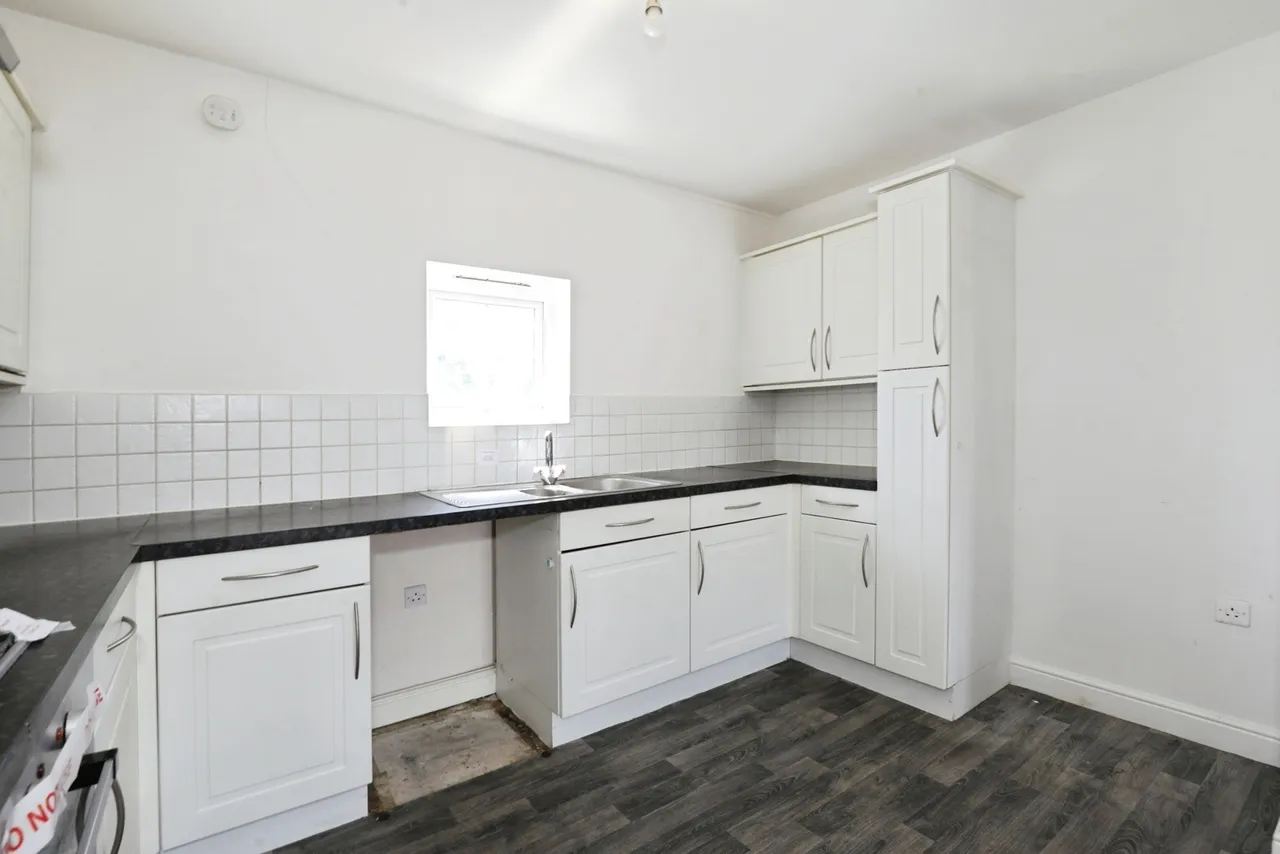 Blount Close, Crewe, Cheshire, CW1, photo 6