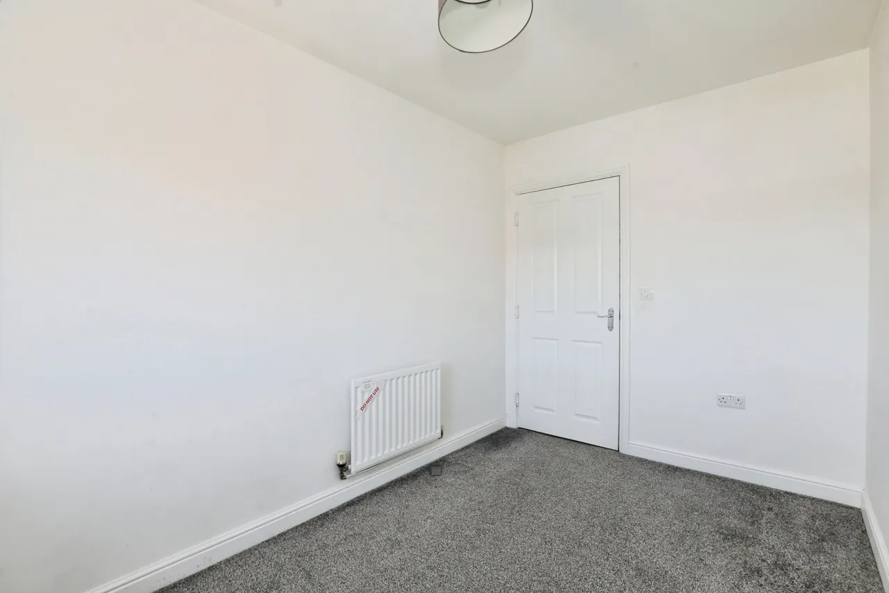 Blount Close, Crewe, Cheshire, CW1, photo 16