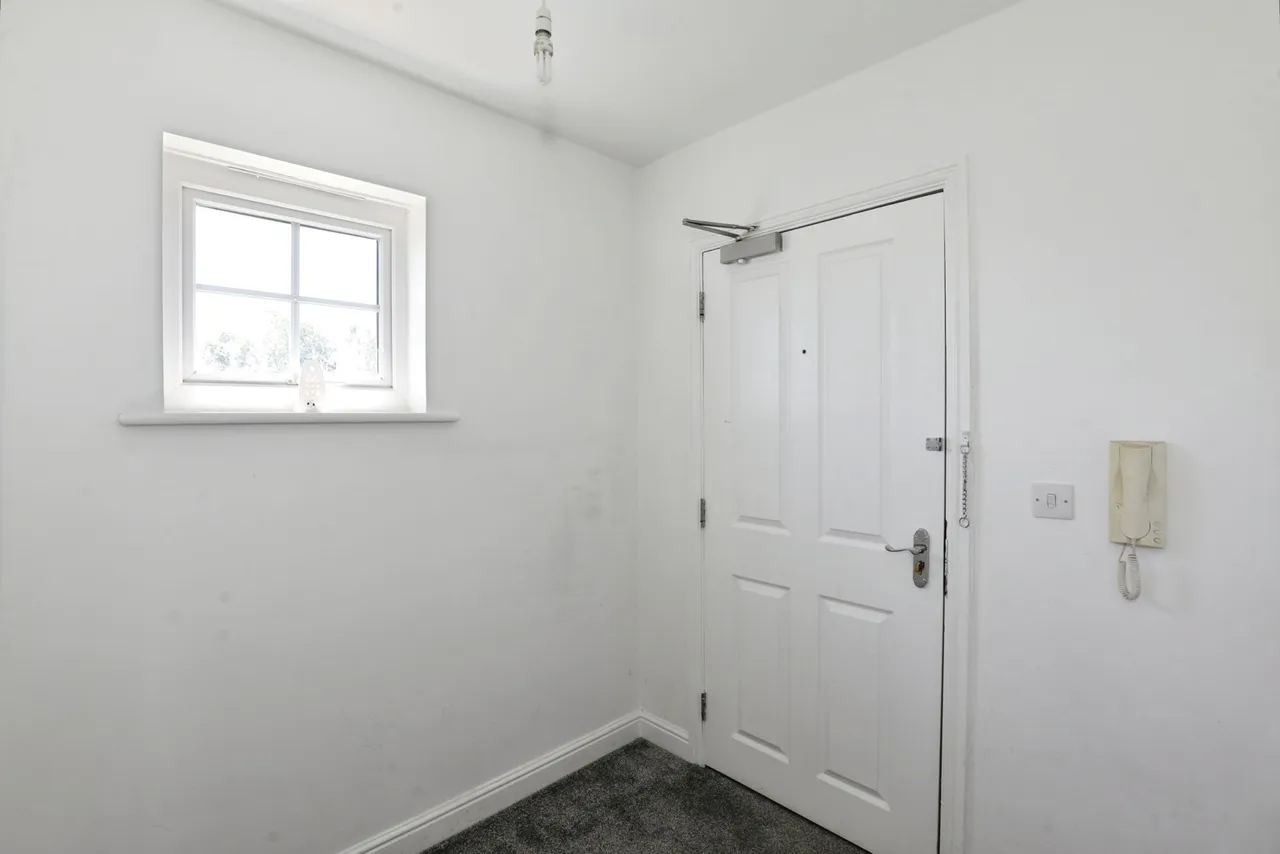 Blount Close, Crewe, Cheshire, CW1, photo 17