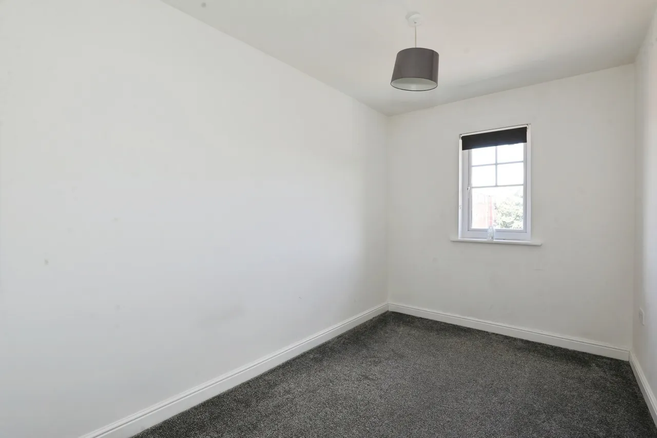 Blount Close, Crewe, Cheshire, CW1, photo 15