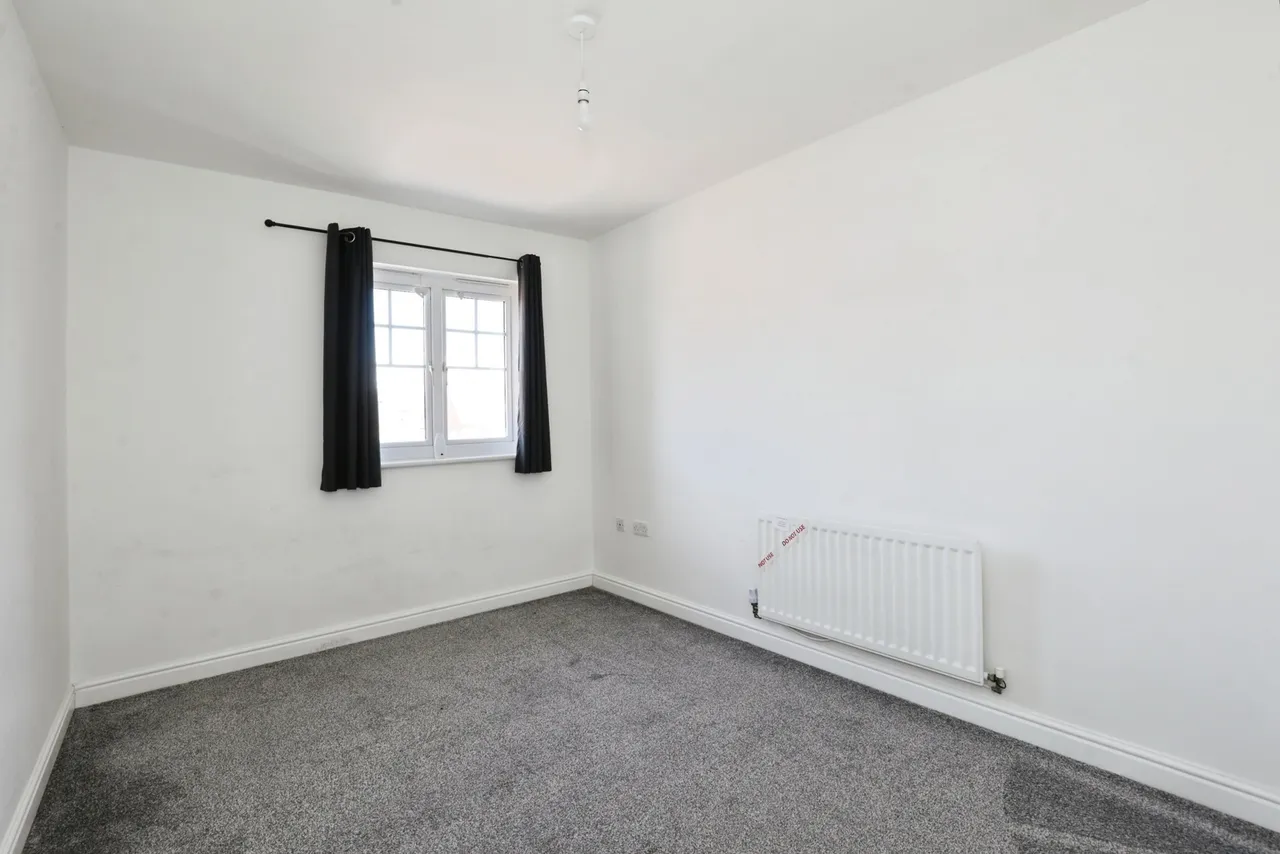 Blount Close, Crewe, Cheshire, CW1, photo 9