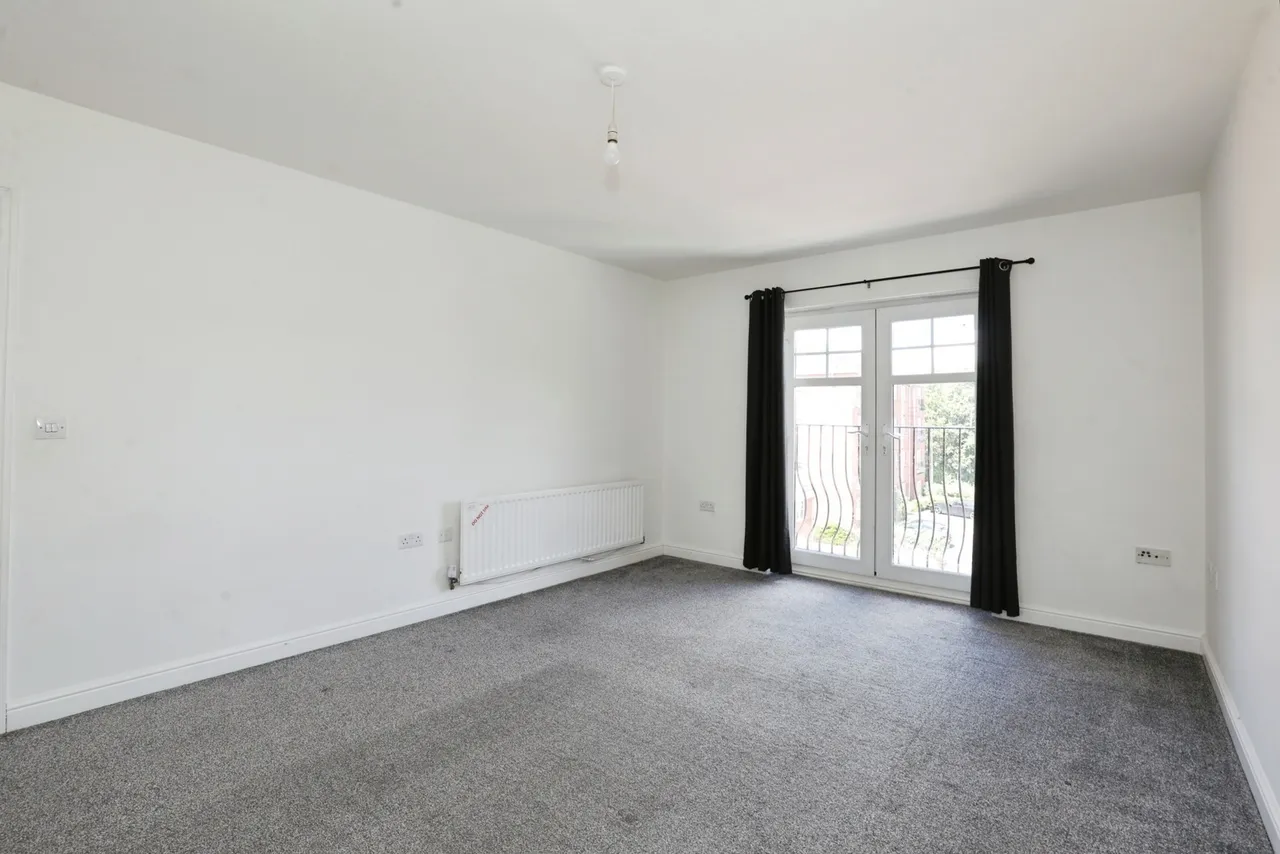 Blount Close, Crewe, Cheshire, CW1, photo 8