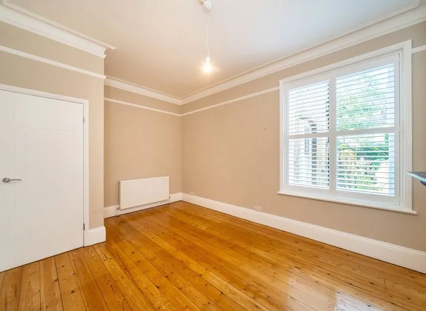 Hailsham Avenue, London, SW2, photo 5