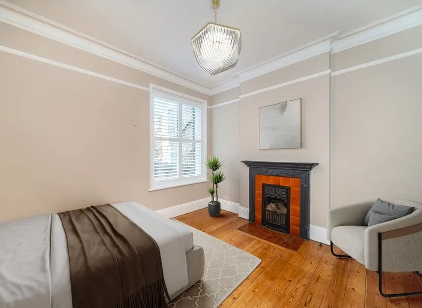 Hailsham Avenue, London, SW2, photo 4