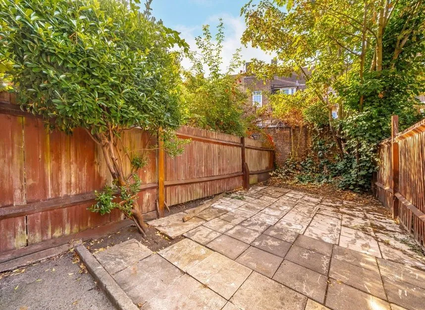 Hailsham Avenue, London, SW2, photo 7