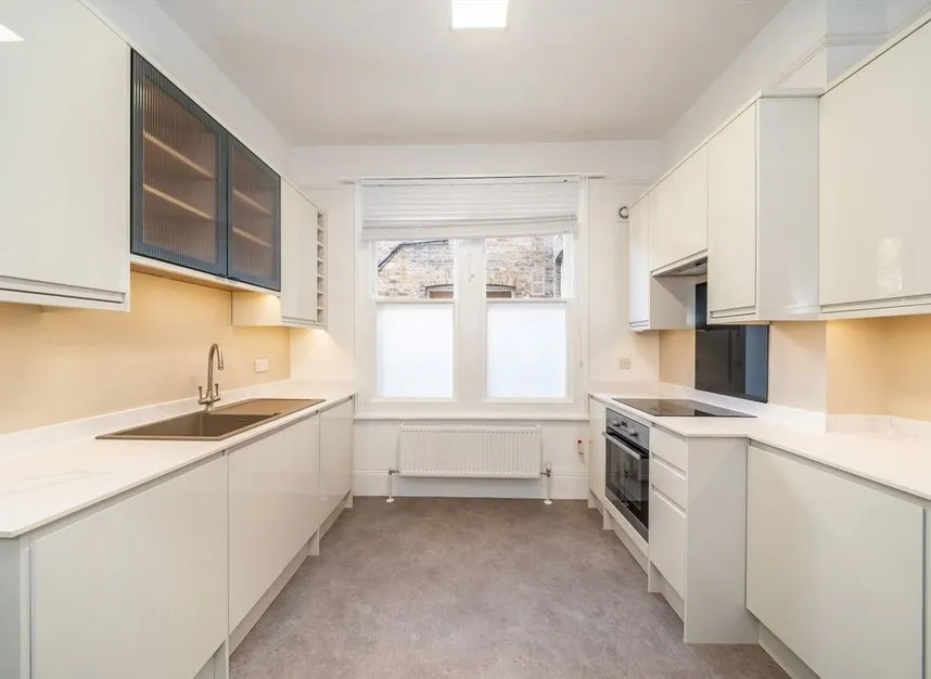Hailsham Avenue, London, SW2, photo 6