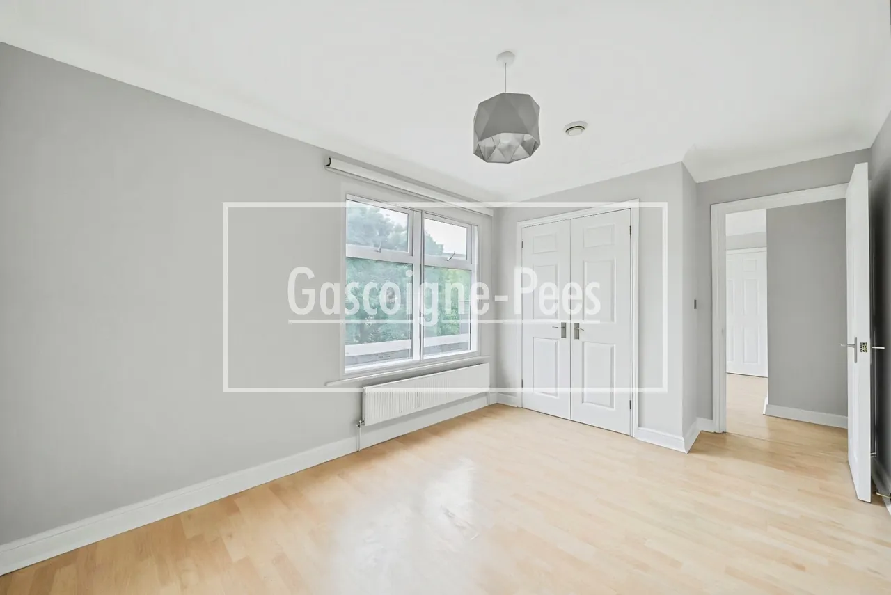 Kingston Hill, Kingston upon Thames, KT2, photo 2