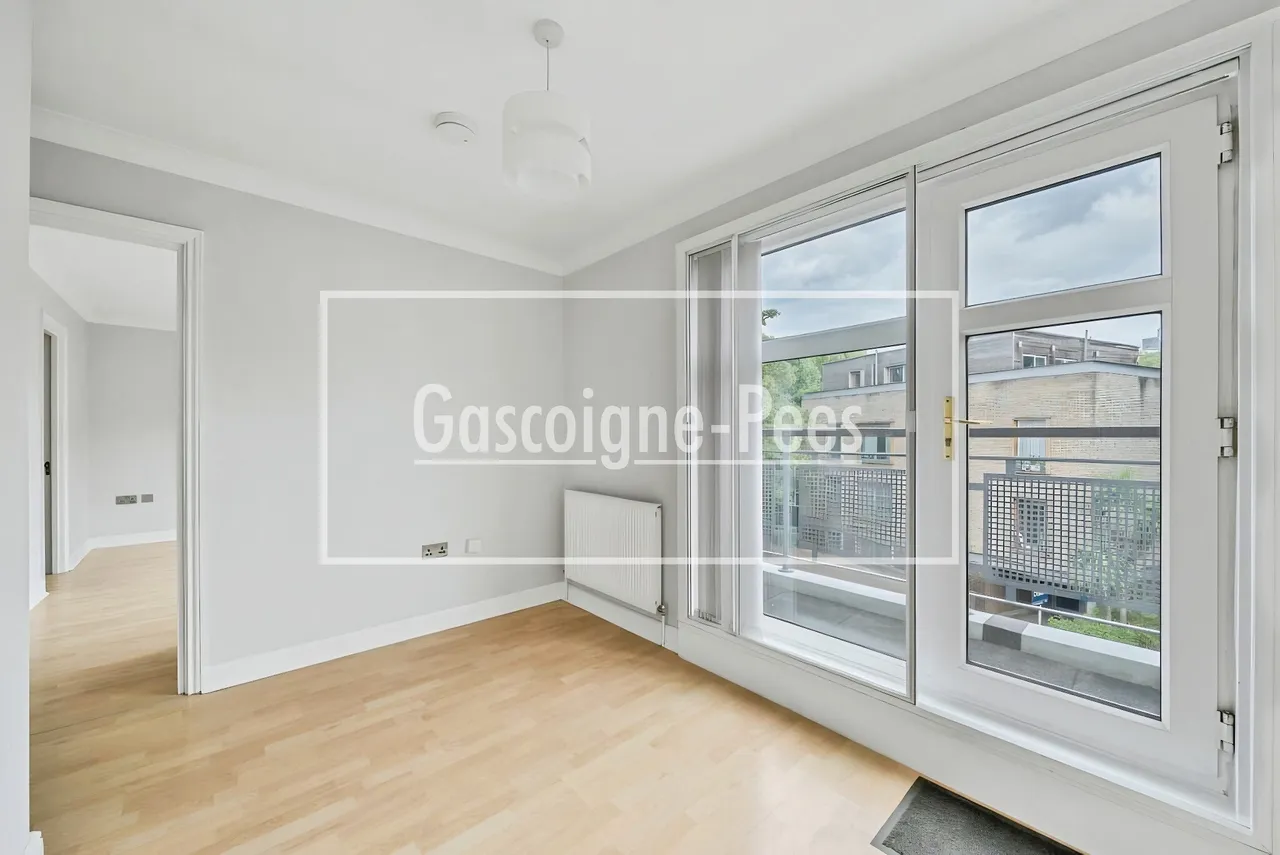 Kingston Hill, Kingston upon Thames, KT2, photo 11