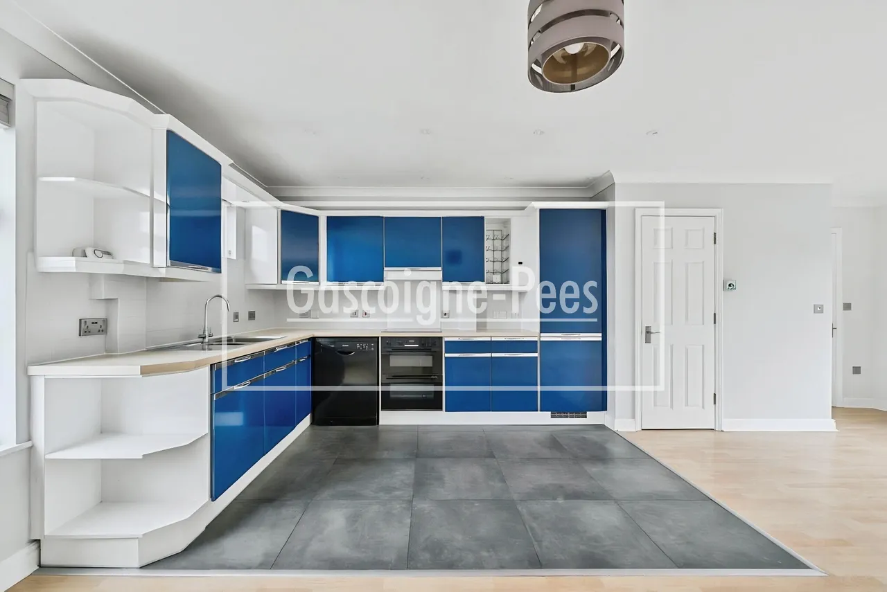Kingston Hill, Kingston upon Thames, KT2, photo 8
