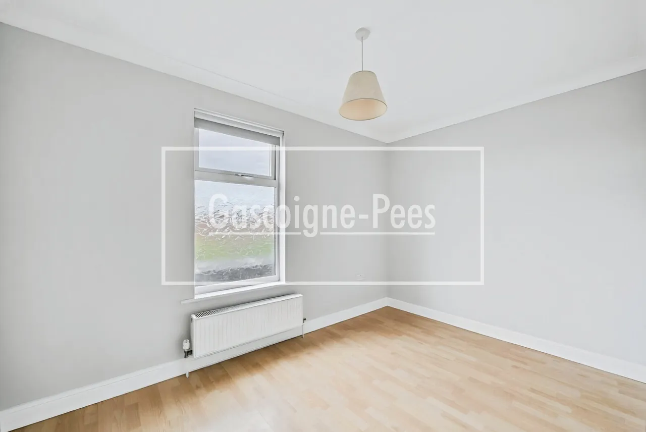 Kingston Hill, Kingston upon Thames, KT2, photo 6