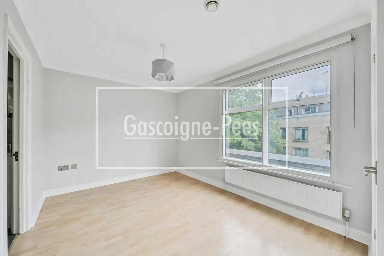 Kingston Hill, Kingston upon Thames, KT2, photo 4