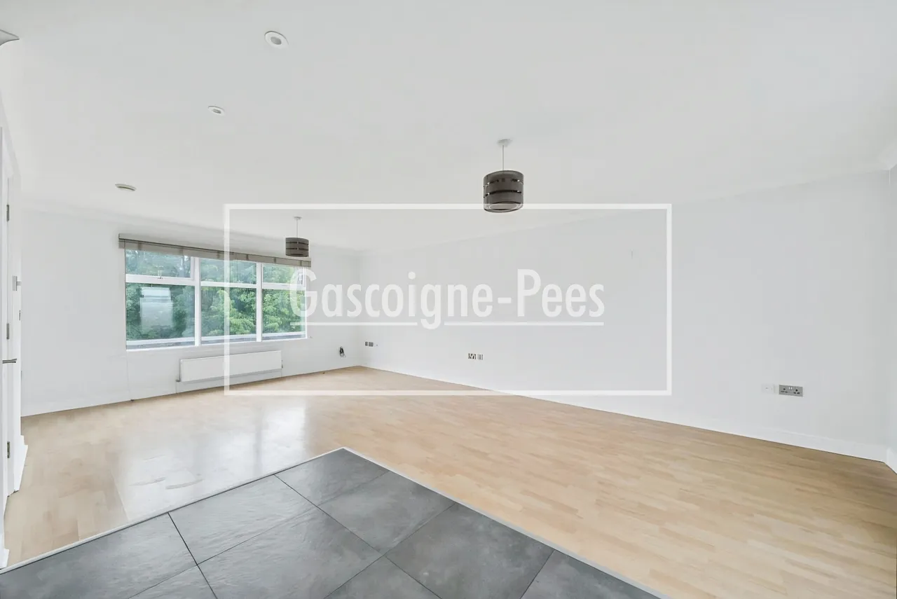 Kingston Hill, Kingston upon Thames, KT2, photo 3