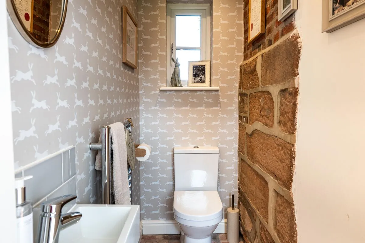 Frogmore Lane, Fen End, CV8, photo 10
