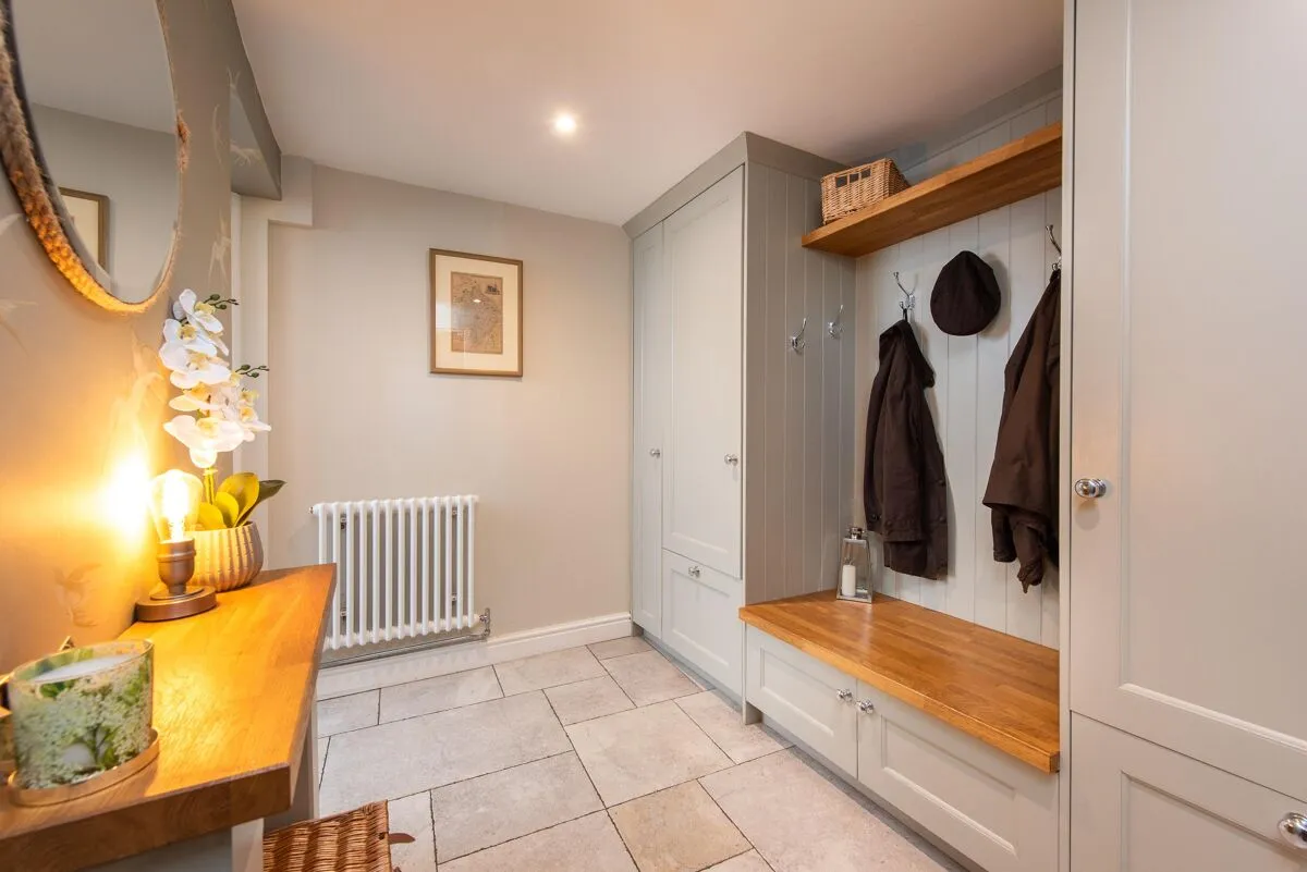 Frogmore Lane, Fen End, CV8, photo 8