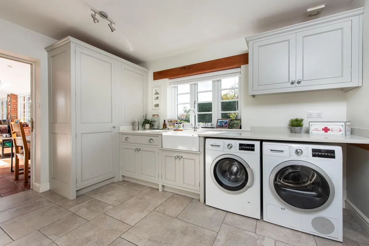 Frogmore Lane, Fen End, CV8, photo 9