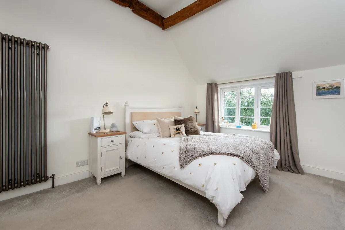 Frogmore Lane, Fen End, CV8, photo 12