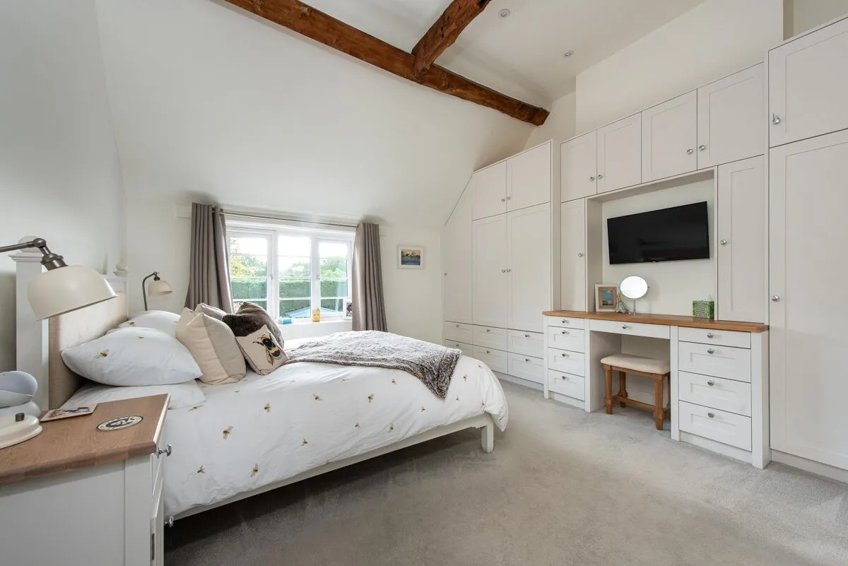 Frogmore Lane, Fen End, CV8, photo 11