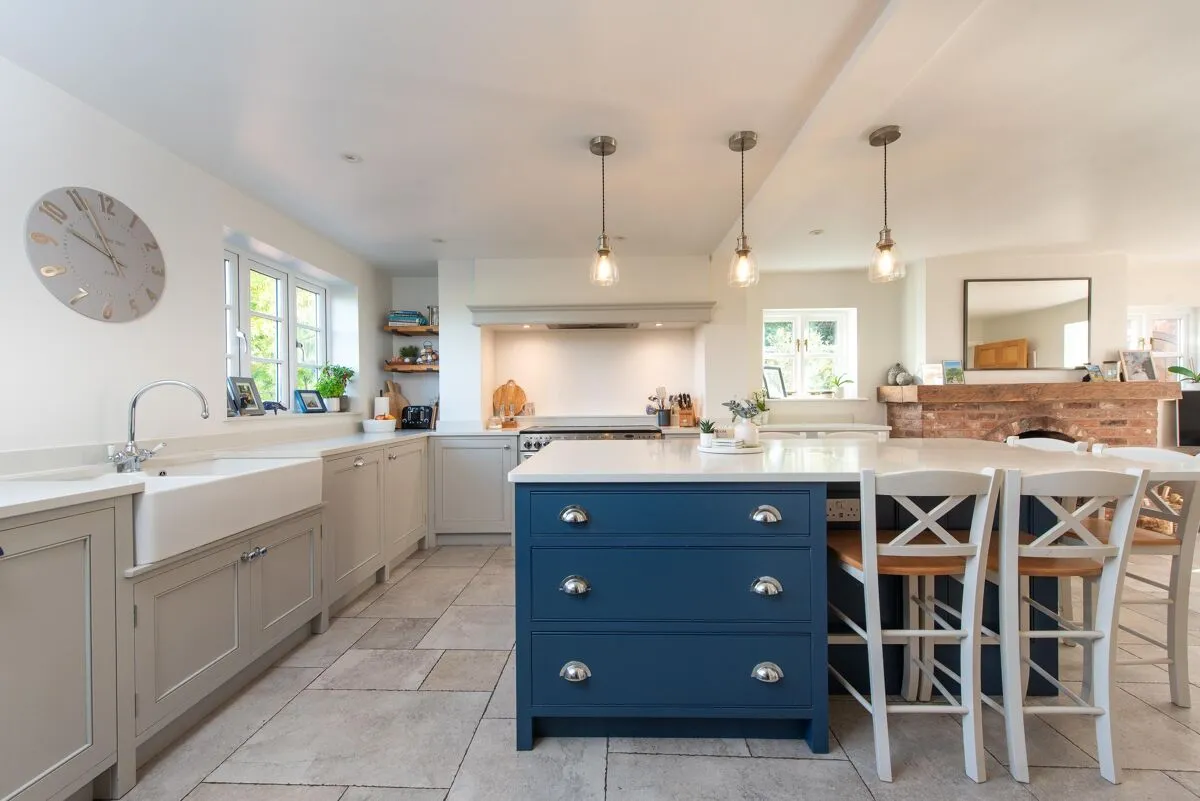Frogmore Lane, Fen End, CV8, photo 4