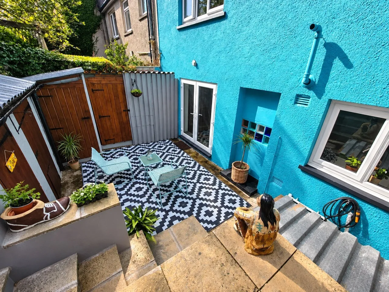 High Street, Fishguard, SA65, photo 16