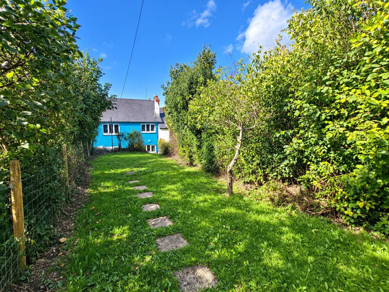 High Street, Fishguard, SA65, photo 22