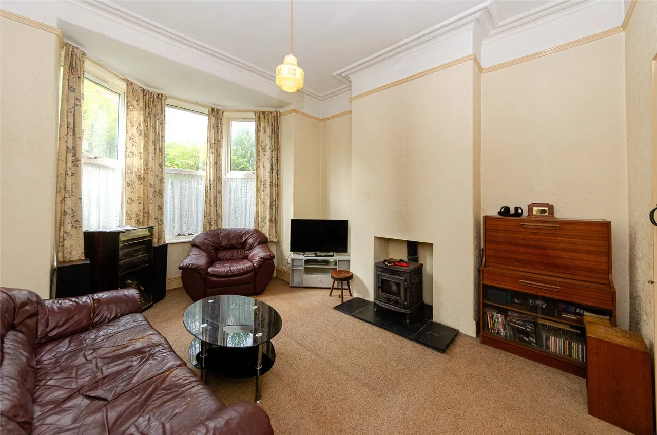 York Road, Colwyn Bay, LL29, photo 4