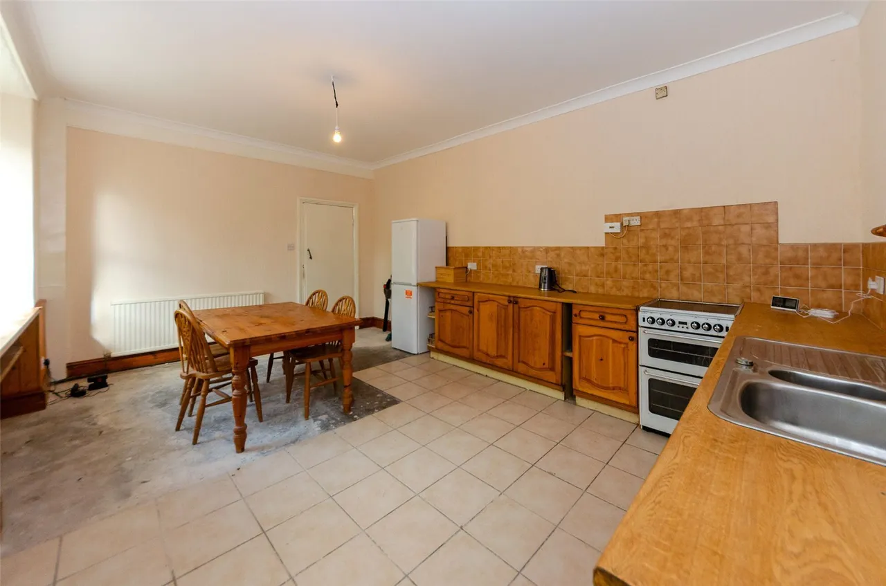 York Road, Colwyn Bay, LL29, photo 9