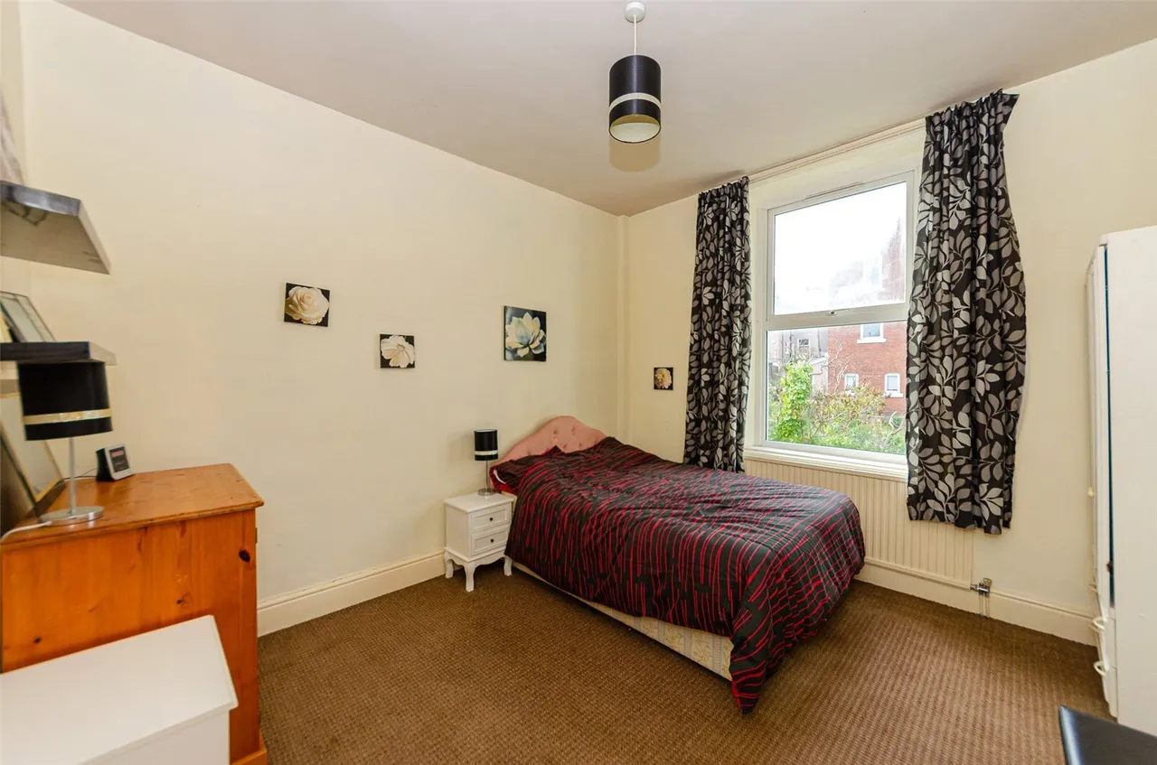 York Road, Colwyn Bay, LL29, photo 6