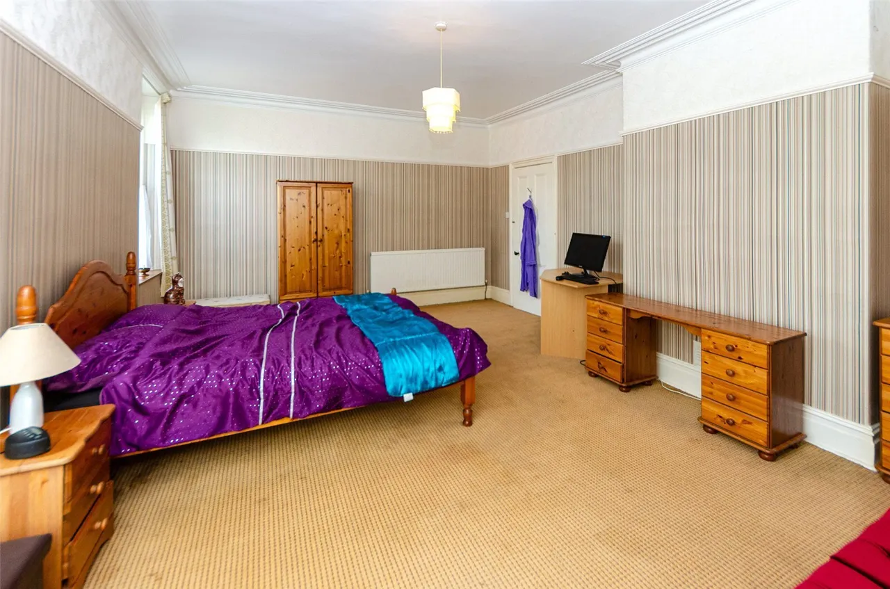 York Road, Colwyn Bay, LL29, photo 14
