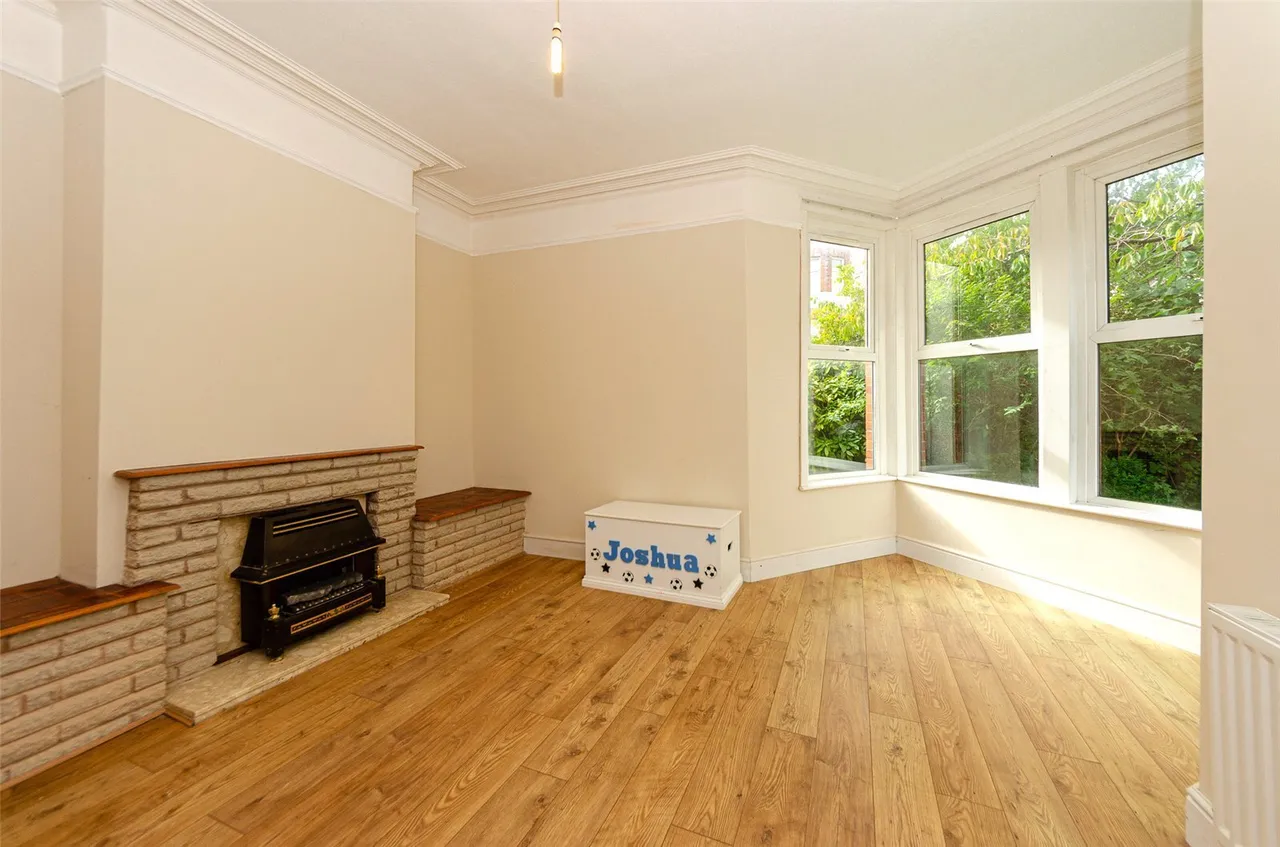 York Road, Colwyn Bay, LL29, photo 2