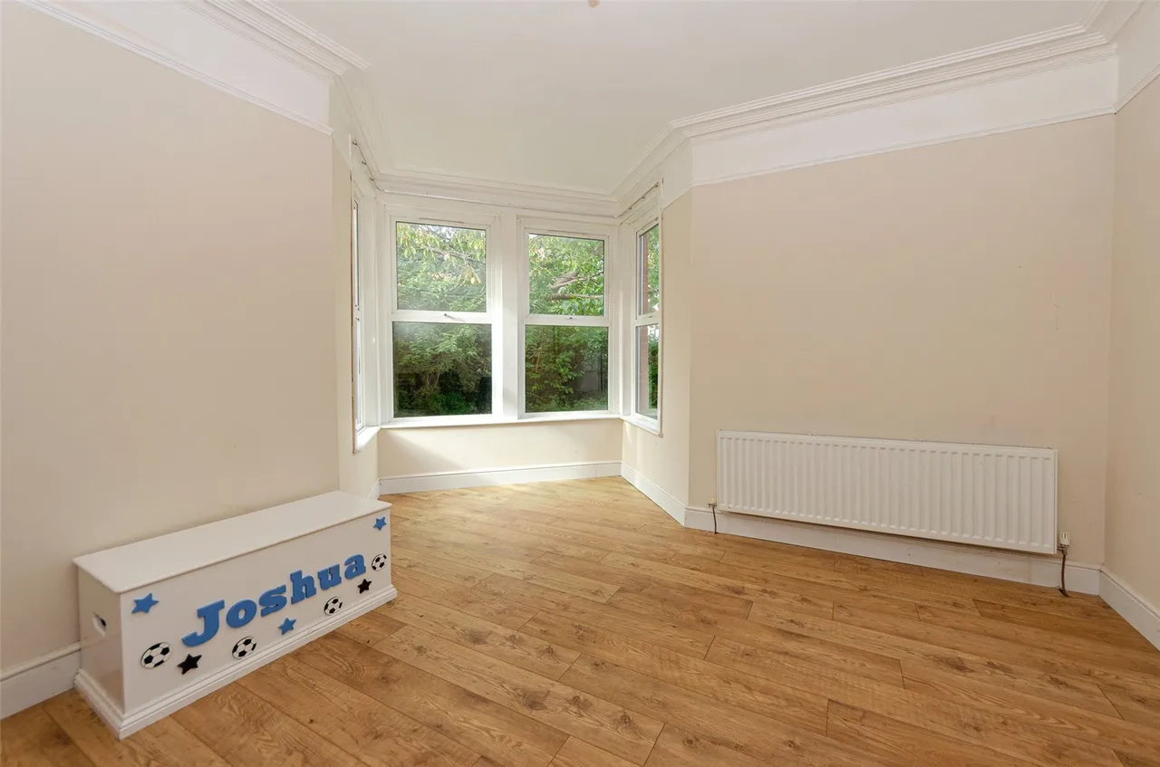 York Road, Colwyn Bay, LL29, photo 7