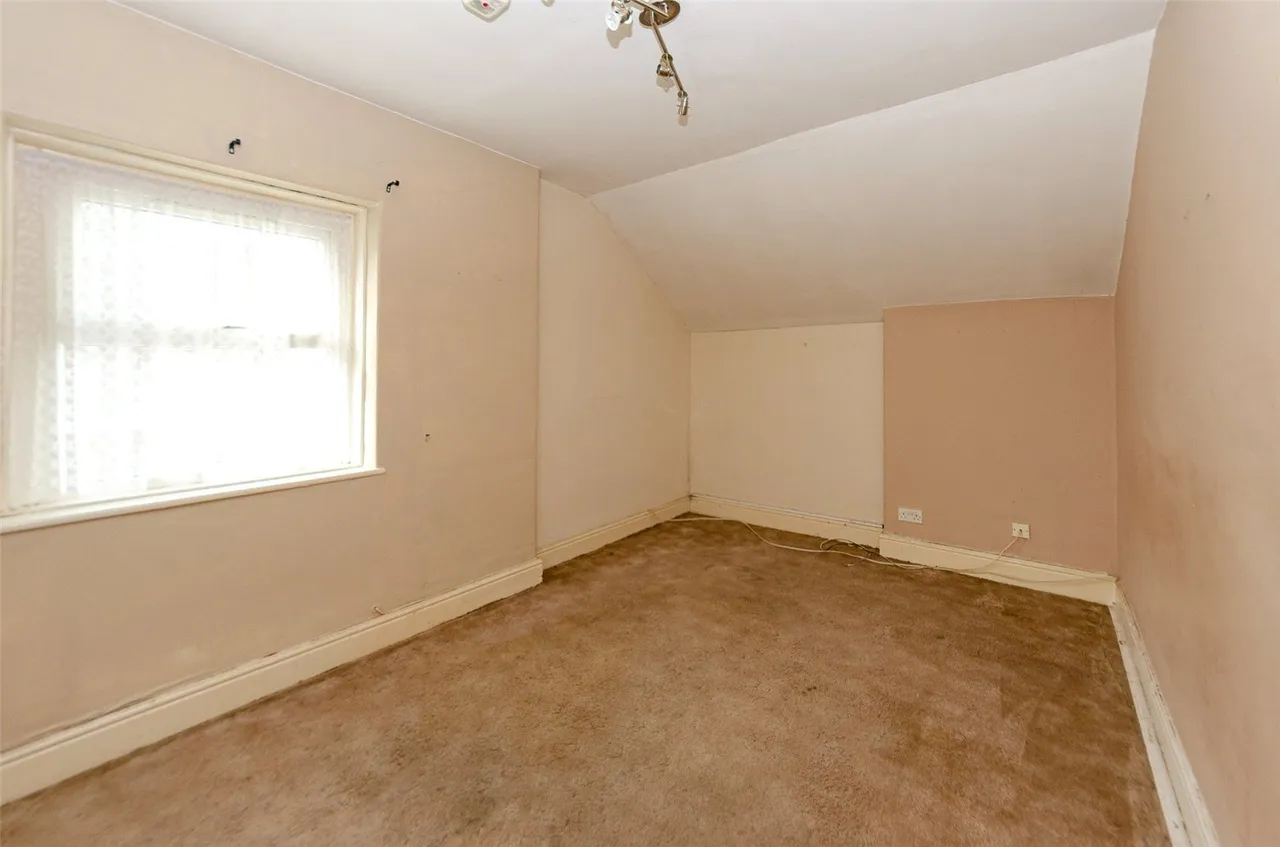 York Road, Colwyn Bay, LL29, photo 10