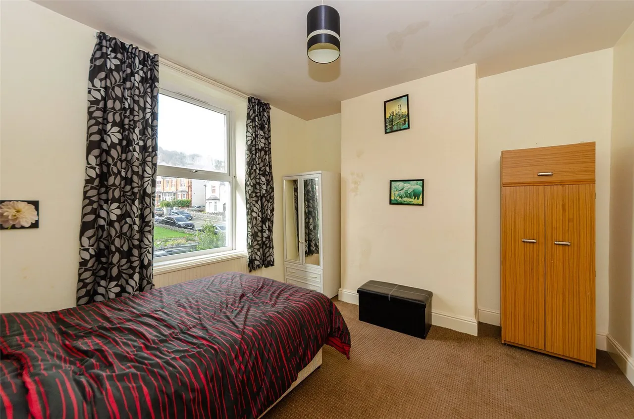York Road, Colwyn Bay, LL29, photo 12