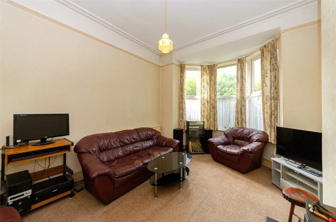York Road, Colwyn Bay, LL29, photo 13