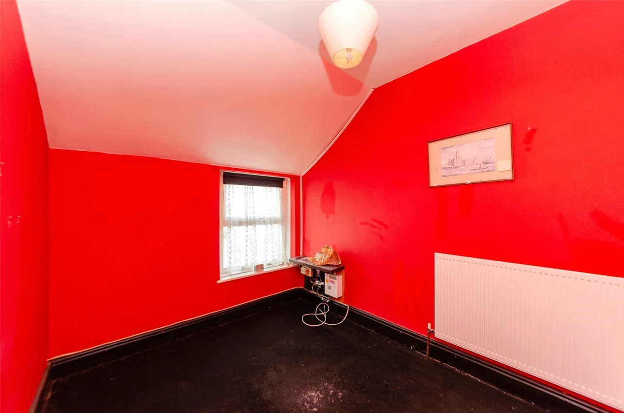 York Road, Colwyn Bay, LL29, photo 8