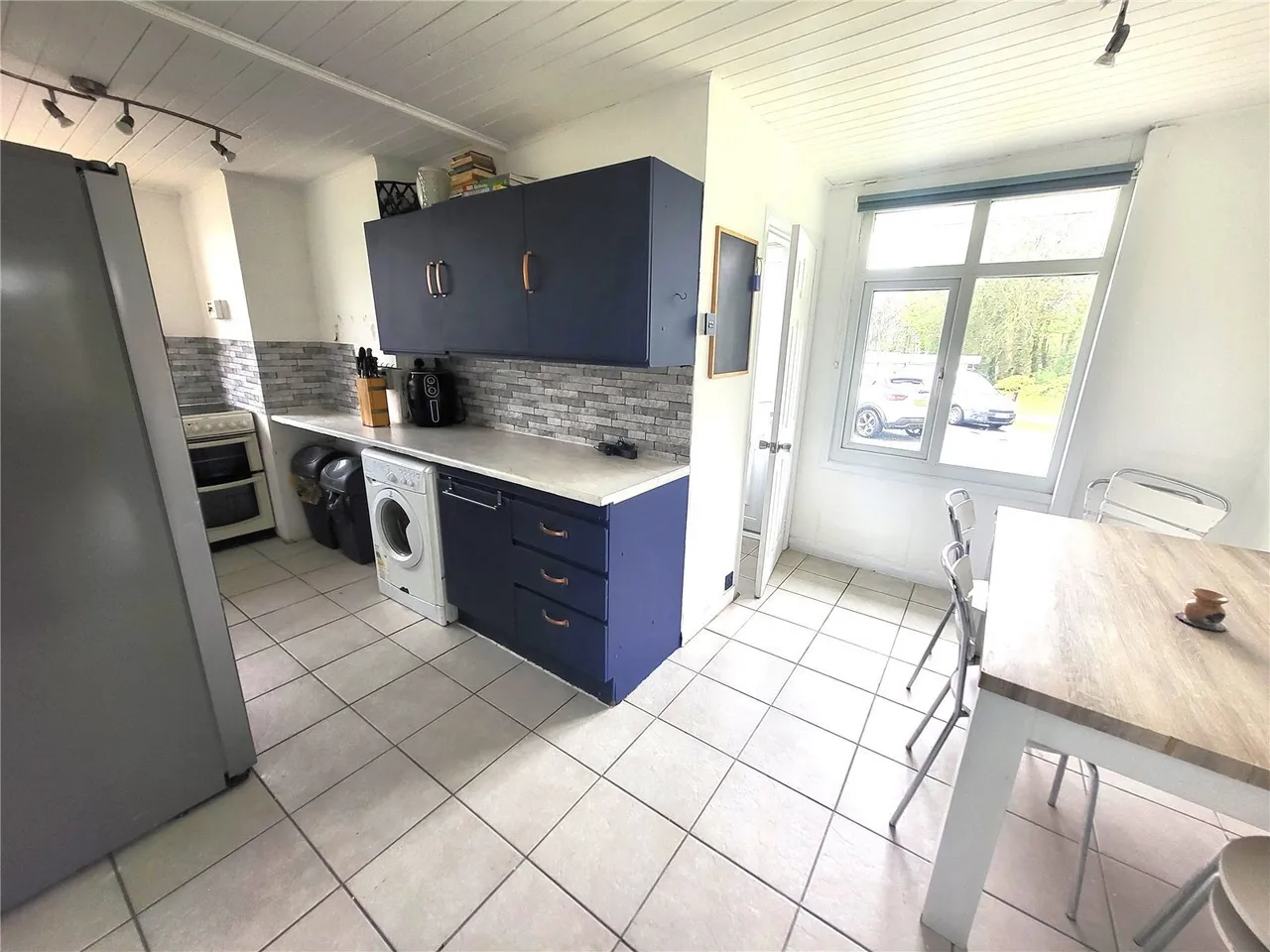 Roch, Haverfordwest, SA62, photo 5