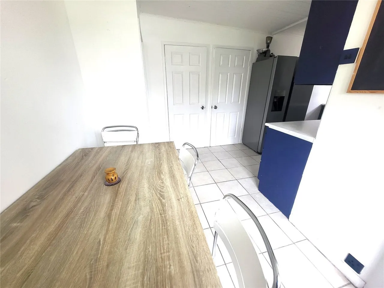 Roch, Haverfordwest, SA62, photo 6