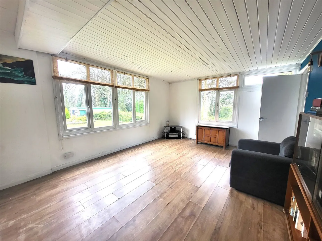 Roch, Haverfordwest, SA62, photo 2