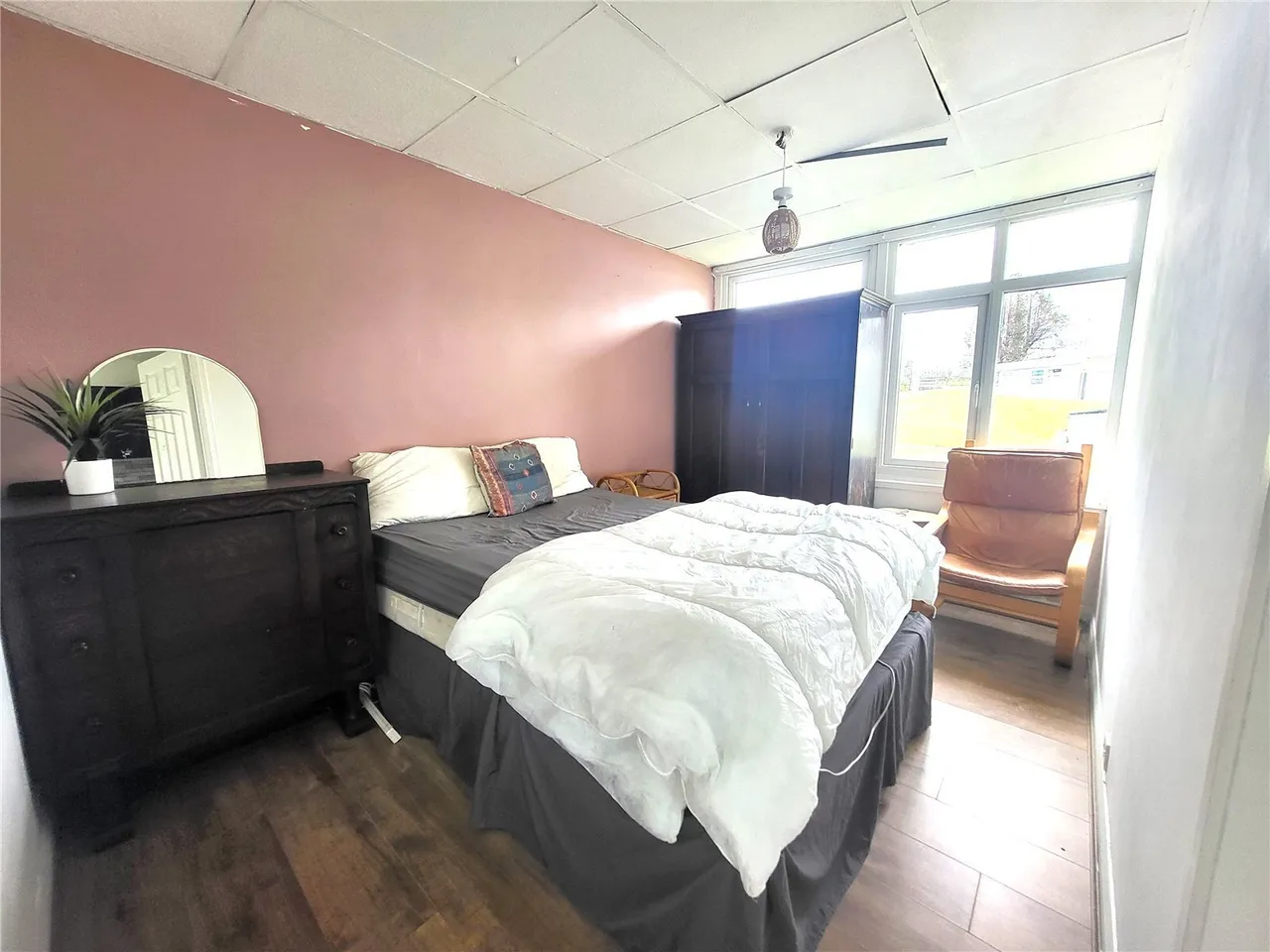 Roch, Haverfordwest, SA62, photo 3