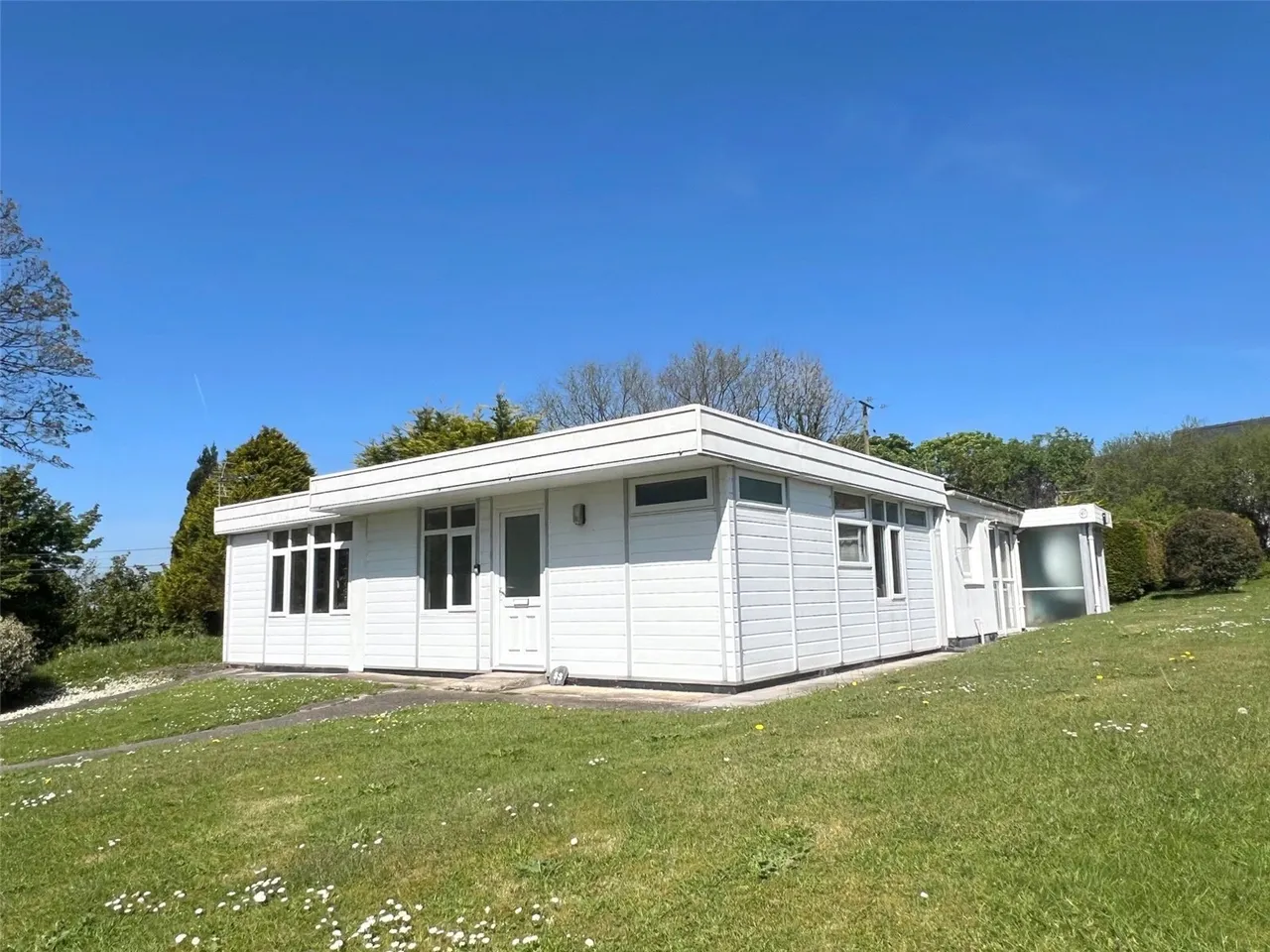 Roch, Haverfordwest, SA62, photo 8