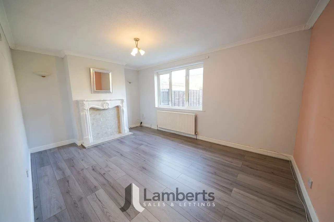 Exhall Close, Redditch, photo 3