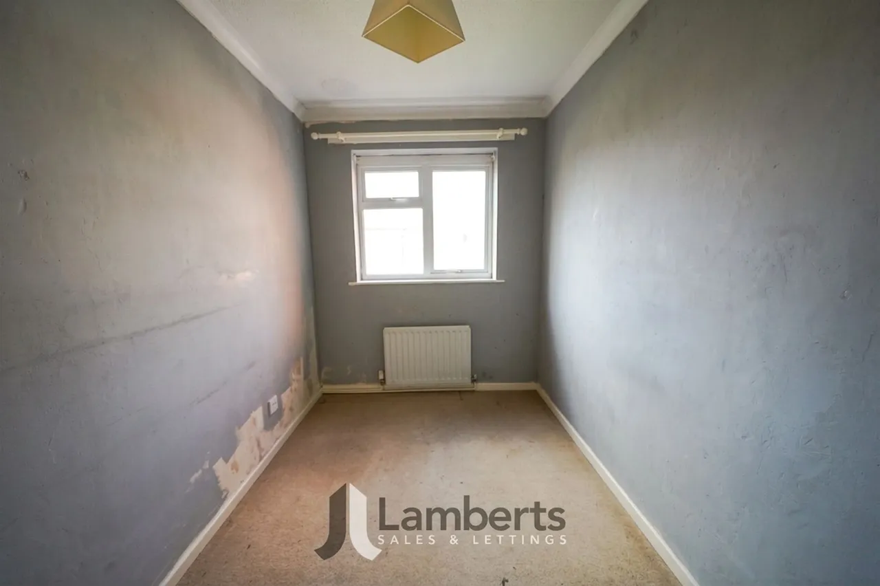 Exhall Close, Redditch, photo 15
