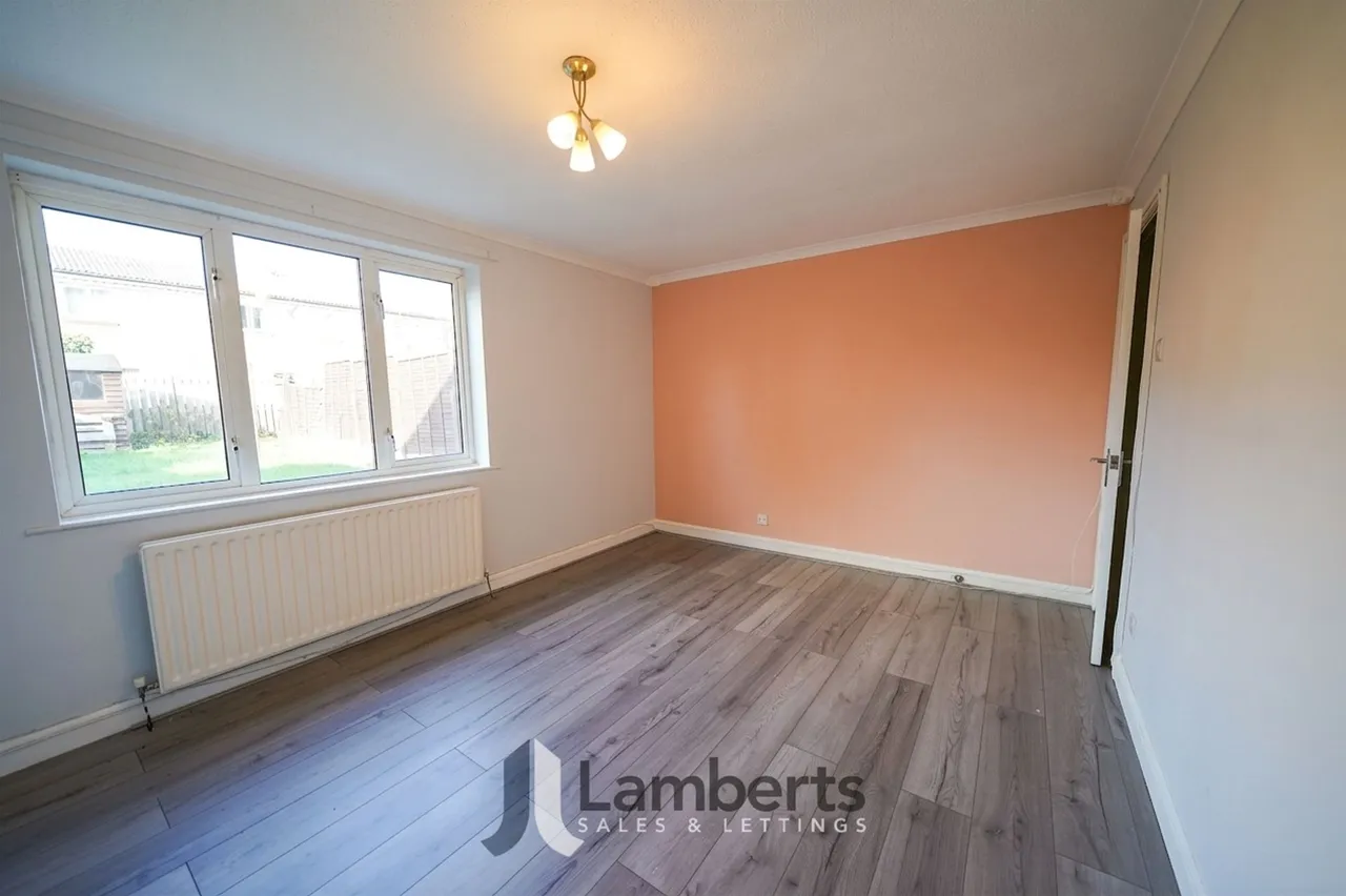 Exhall Close, Redditch, photo 7