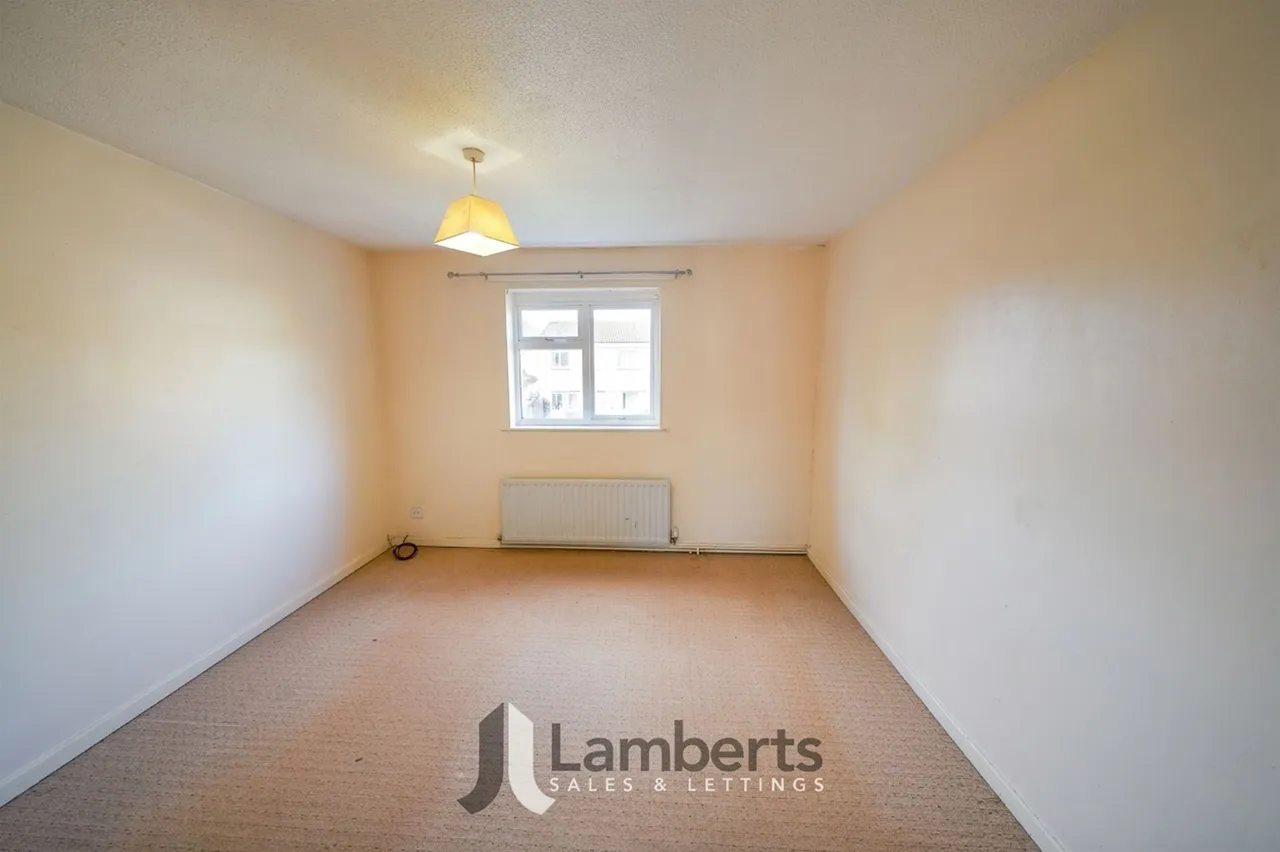 Exhall Close, Redditch, photo 12