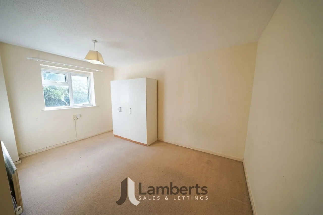 Exhall Close, Redditch, photo 13