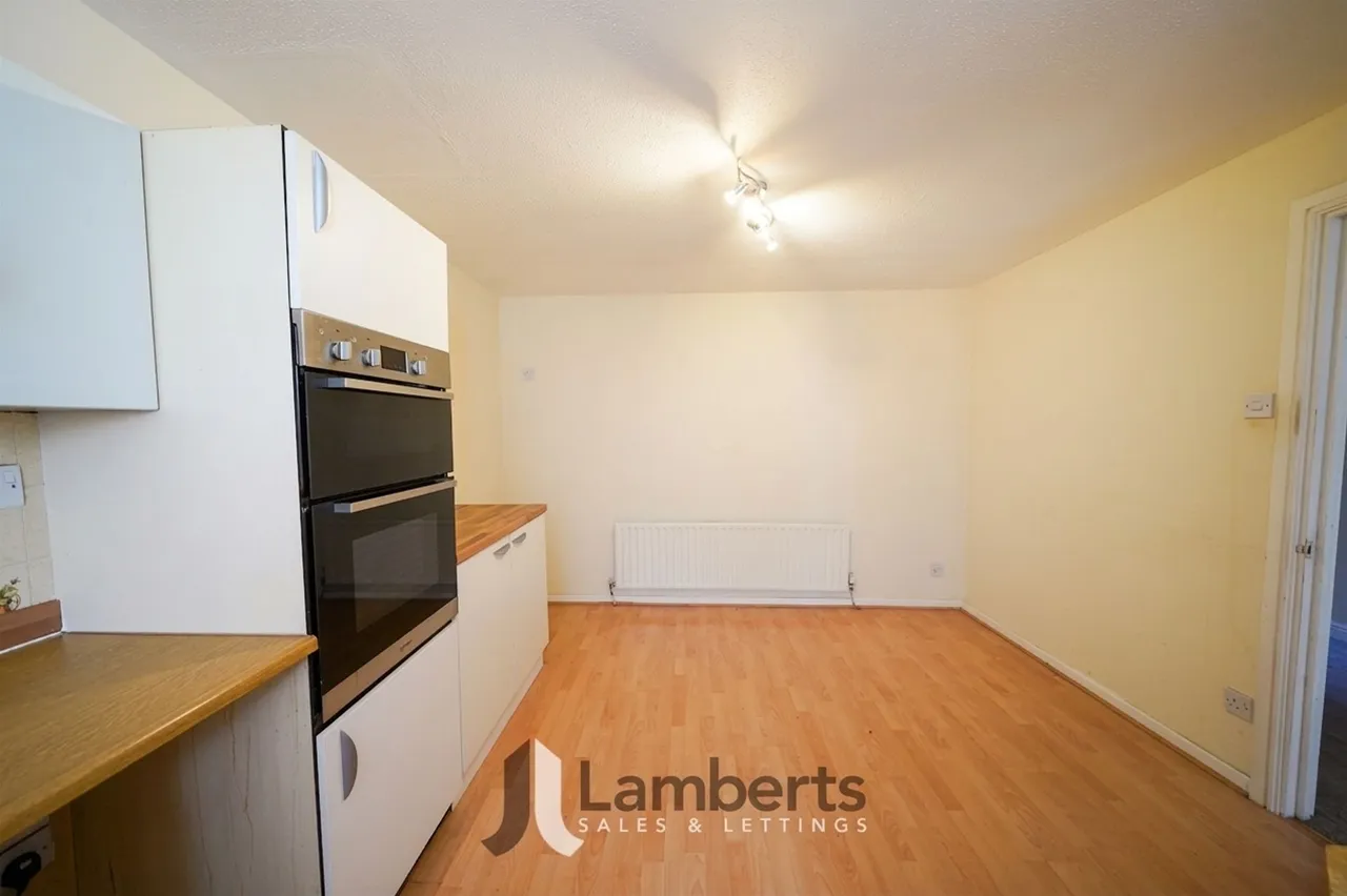 Exhall Close, Redditch, photo 9