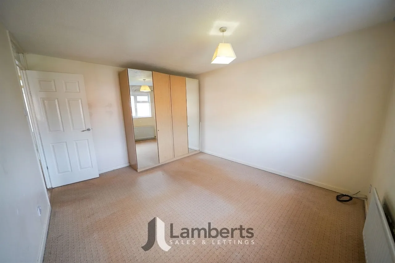 Exhall Close, Redditch, photo 11