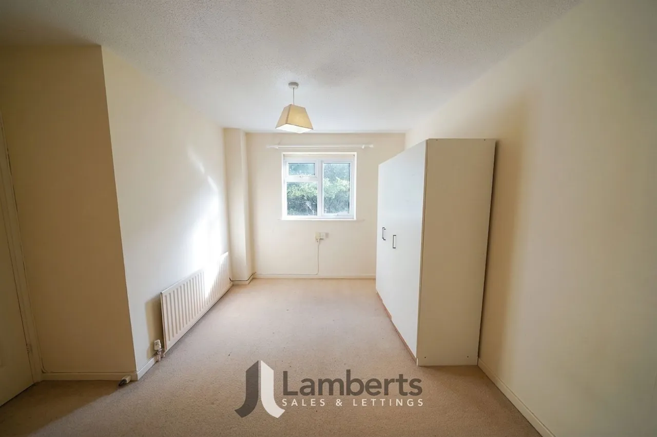 Exhall Close, Redditch, photo 14