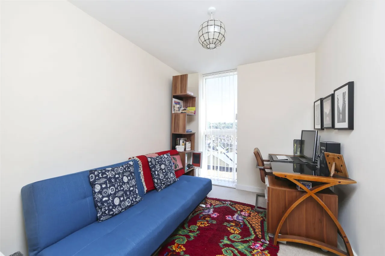 Banning Street, Greenwich, SE10, photo 8
