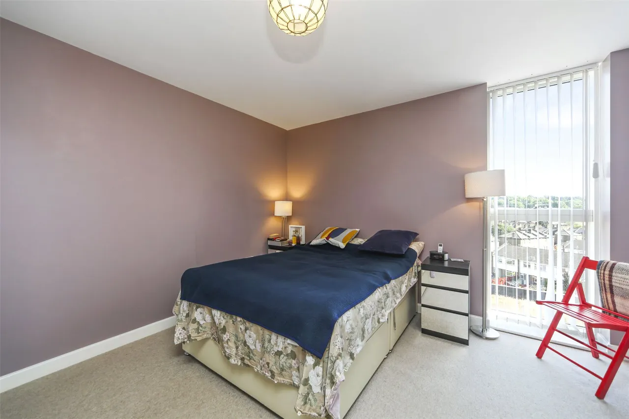 Banning Street, Greenwich, SE10, photo 6